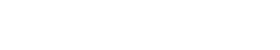 43号院社区绿香村电子称